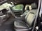 2025 Jeep Grand Cherokee L GRAND CHEROKEE L LIMITED 4X2
