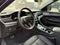 2025 Jeep Grand Cherokee L GRAND CHEROKEE L LIMITED 4X2