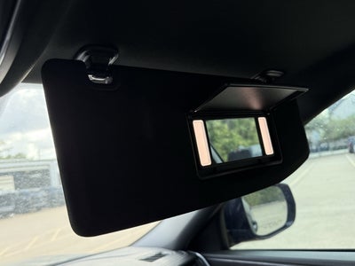 2025 Jeep Grand Cherokee L GRAND CHEROKEE L LIMITED 4X2