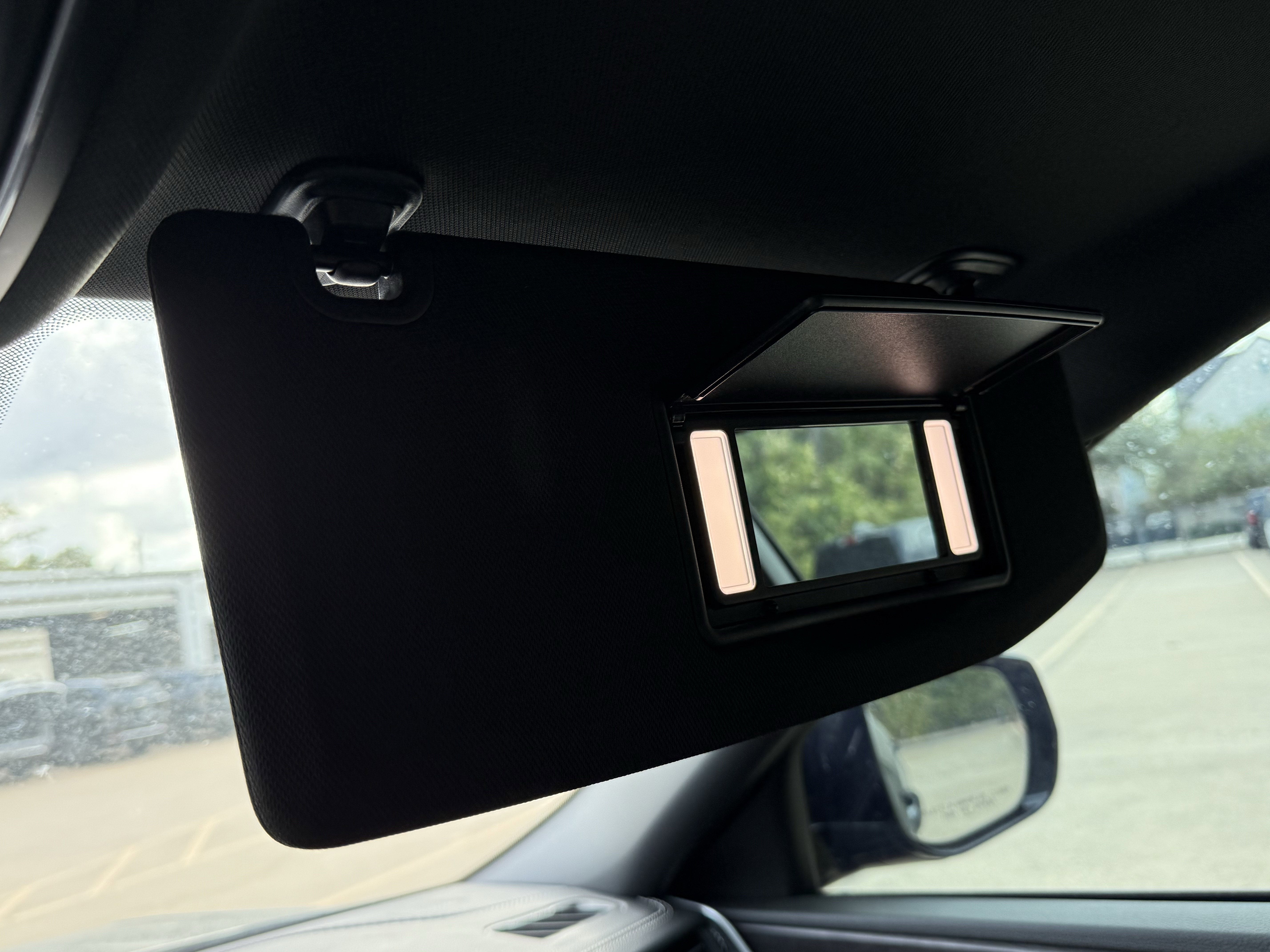 2025 Jeep Grand Cherokee L GRAND CHEROKEE L LIMITED 4X2