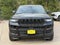 2025 Jeep Grand Cherokee L GRAND CHEROKEE L LIMITED 4X2