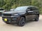 2025 Jeep Grand Cherokee L GRAND CHEROKEE L LIMITED 4X2