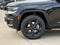 2025 Jeep Grand Cherokee L GRAND CHEROKEE L LIMITED 4X2