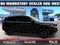 2025 Jeep Grand Cherokee L GRAND CHEROKEE L LIMITED 4X2