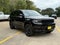 2025 Jeep Grand Cherokee L GRAND CHEROKEE L LIMITED 4X2