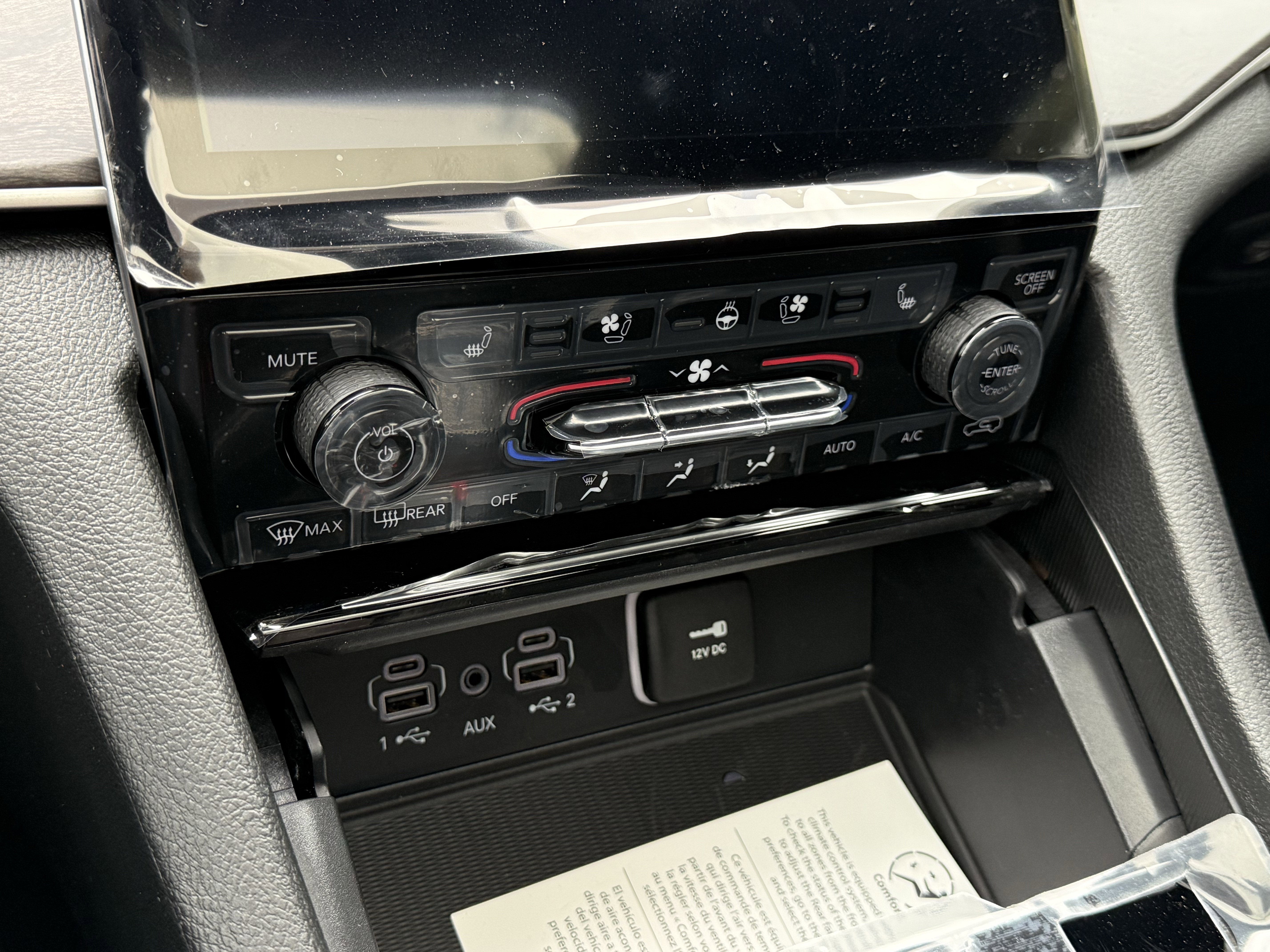 2025 Jeep Grand Cherokee L GRAND CHEROKEE L LIMITED 4X2