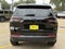 2025 Jeep Grand Cherokee L GRAND CHEROKEE L LIMITED 4X2