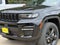 2025 Jeep Grand Cherokee L GRAND CHEROKEE L LIMITED 4X2