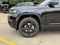 2025 Jeep Grand Cherokee L GRAND CHEROKEE L LIMITED 4X2