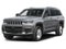 2026 Jeep Cherokee GRAND CHEROKEE L LIMITED 4X2