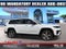 2026 Jeep Grand Cherokee L GRAND CHEROKEE L LIMITED 4X2