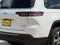 2026 Jeep Grand Cherokee L GRAND CHEROKEE L LIMITED 4X2