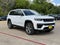 2026 Jeep Grand Cherokee L GRAND CHEROKEE L LIMITED 4X2