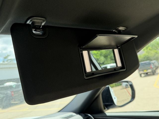 2026 Jeep Grand Cherokee L GRAND CHEROKEE L LIMITED 4X2