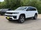 2026 Jeep Grand Cherokee L GRAND CHEROKEE L LIMITED 4X2