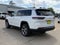 2026 Jeep Grand Cherokee L GRAND CHEROKEE L LIMITED 4X2
