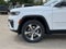 2026 Jeep Grand Cherokee L GRAND CHEROKEE L LIMITED 4X2