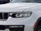 2026 Jeep Grand Cherokee L GRAND CHEROKEE L LIMITED 4X2