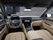 2026 Jeep Grand Cherokee L GRAND CHEROKEE L LIMITED 4X2