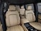 2026 Jeep Grand Cherokee L GRAND CHEROKEE L LIMITED 4X2