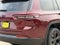 2026 Jeep Grand Cherokee L GRAND CHEROKEE L LIMITED 4X2