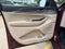2026 Jeep Grand Cherokee L GRAND CHEROKEE L LIMITED 4X2