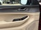 2026 Jeep Grand Cherokee L GRAND CHEROKEE L LIMITED 4X2