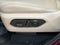 2026 Jeep Grand Cherokee L GRAND CHEROKEE L LIMITED 4X2