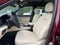 2026 Jeep Grand Cherokee L GRAND CHEROKEE L LIMITED 4X2