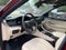 2026 Jeep Grand Cherokee L GRAND CHEROKEE L LIMITED 4X2