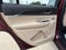 2026 Jeep Grand Cherokee L GRAND CHEROKEE L LIMITED 4X2