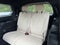2026 Jeep Grand Cherokee L GRAND CHEROKEE L LIMITED 4X2