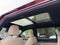 2026 Jeep Grand Cherokee L GRAND CHEROKEE L LIMITED 4X2