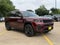 2026 Jeep Grand Cherokee L GRAND CHEROKEE L LIMITED 4X2
