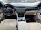 2026 Jeep Grand Cherokee L GRAND CHEROKEE L LIMITED 4X2