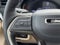 2026 Jeep Grand Cherokee L GRAND CHEROKEE L LIMITED 4X2