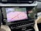 2026 Jeep Grand Cherokee L GRAND CHEROKEE L LIMITED 4X2