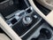 2026 Jeep Grand Cherokee L GRAND CHEROKEE L LIMITED 4X2