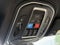 2026 Jeep Grand Cherokee L GRAND CHEROKEE L LIMITED 4X2