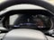 2026 Jeep Grand Cherokee L GRAND CHEROKEE L LIMITED 4X2