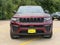 2026 Jeep Grand Cherokee L GRAND CHEROKEE L LIMITED 4X2