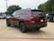 2026 Jeep Grand Cherokee L GRAND CHEROKEE L LIMITED 4X2