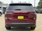 2026 Jeep Grand Cherokee L GRAND CHEROKEE L LIMITED 4X2