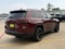 2026 Jeep Grand Cherokee L GRAND CHEROKEE L LIMITED 4X2