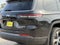 2026 Jeep Grand Cherokee L GRAND CHEROKEE L LIMITED 4X2
