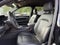 2026 Jeep Grand Cherokee L GRAND CHEROKEE L LIMITED 4X2