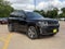 2026 Jeep Grand Cherokee L GRAND CHEROKEE L LIMITED 4X2