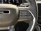 2026 Jeep Grand Cherokee L GRAND CHEROKEE L LIMITED 4X2