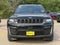2026 Jeep Grand Cherokee L GRAND CHEROKEE L LIMITED 4X2