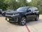 2026 Jeep Grand Cherokee L GRAND CHEROKEE L LIMITED 4X2